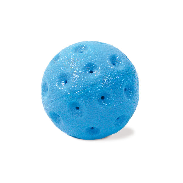  swisspet Jumpy-Ball, blau 