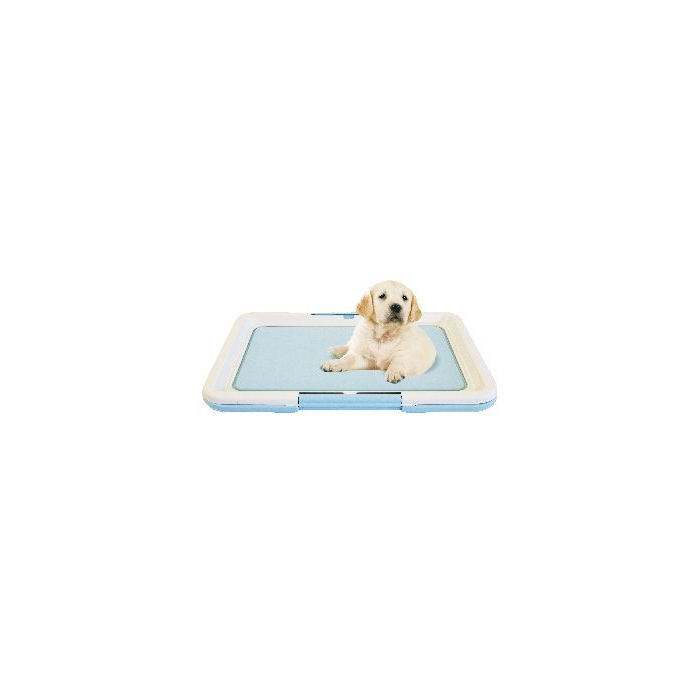 Puppy Welpen WC - 48x41x4cm