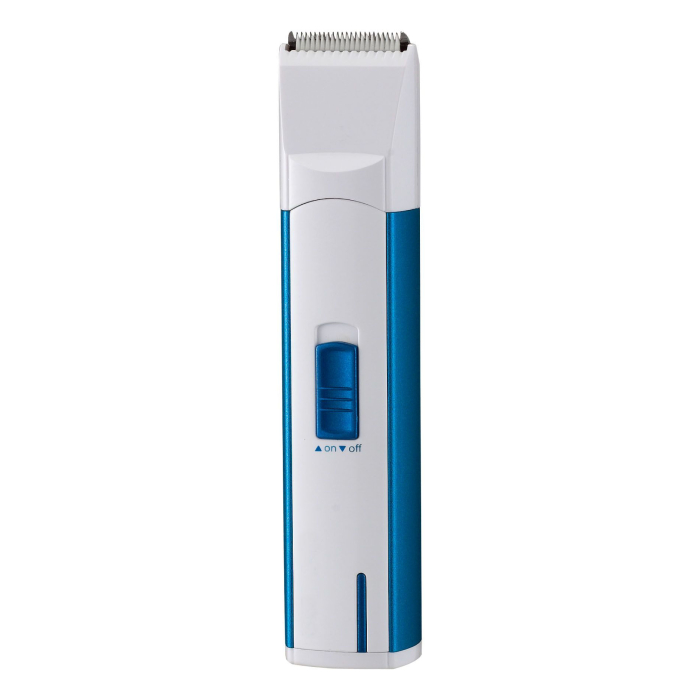 swisspet Mini Pet-Trimmer C5