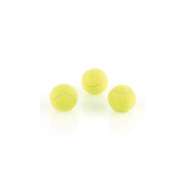 Mini-Tennisballe