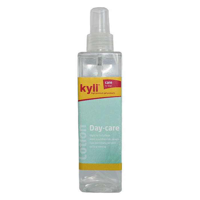 kyli Day-Care Lotion