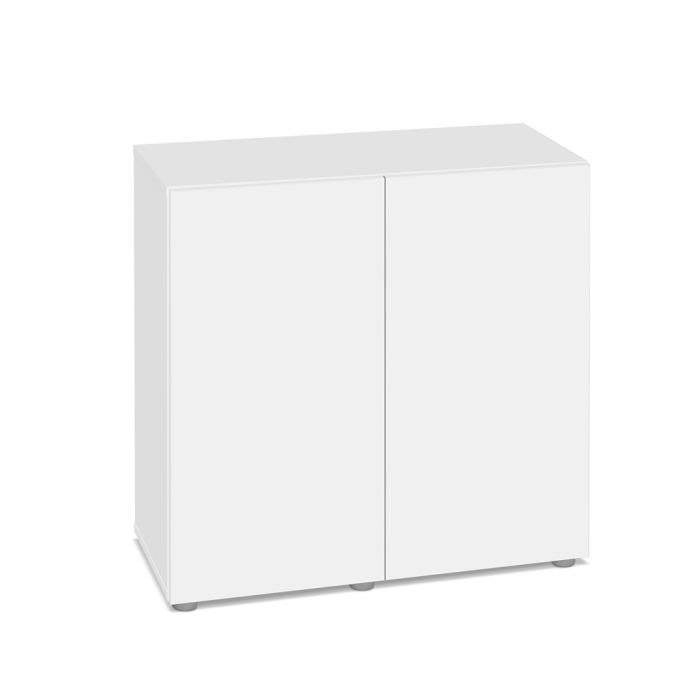 AQUAEL SCHRANK OPTI SET CABINET 125 WEISS