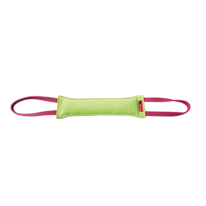 SK Agility Bringsel Nylcot 2HS 30x8cm | Hunde