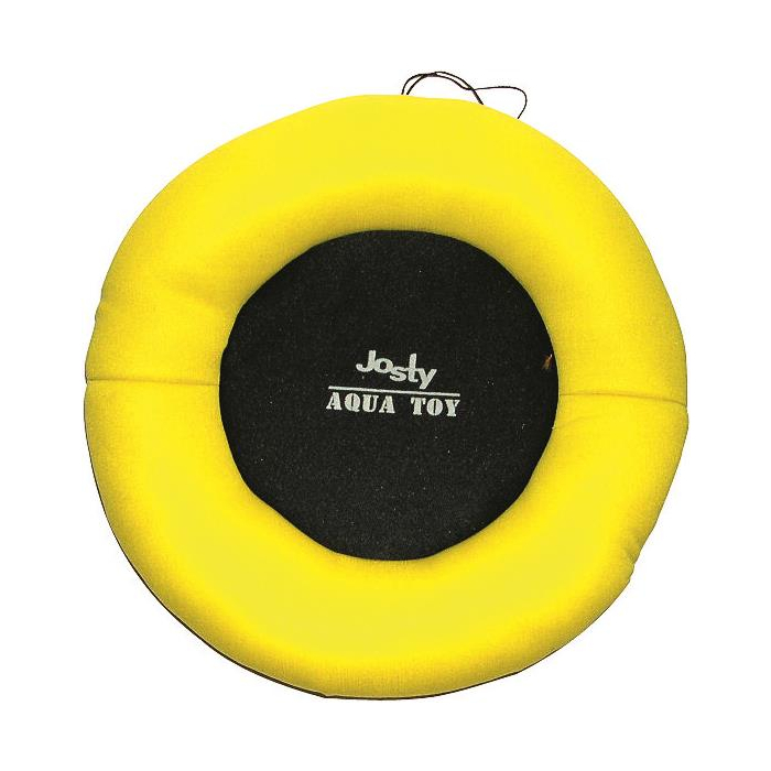 Aqua-Toy Frisbee