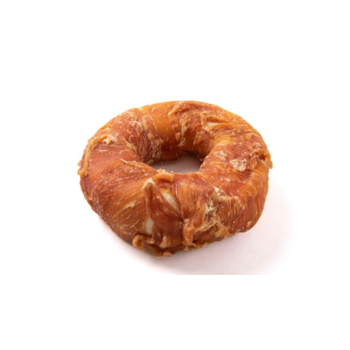 BC BePure Donut | für Hunde