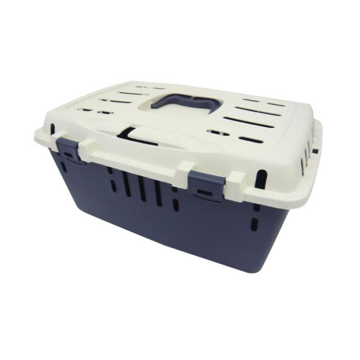 swisspet Transportbox Caddy