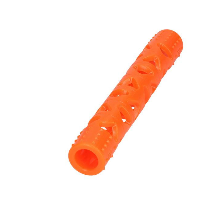 HO Chuckit Breathe Right Fetch Stick, orange - 31cm