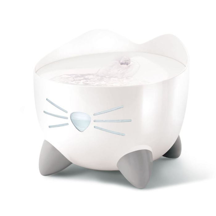 BC Catit "Pixi Fountain" Trinkbrunnen | 2.5l