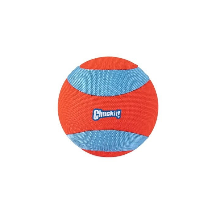 HO Chuckit Amphibious Ball Mega - ø 11,5cm