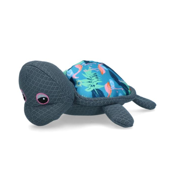 HO CoolPets Turtle's Up (Schildkröte), schwimmt - 25cm