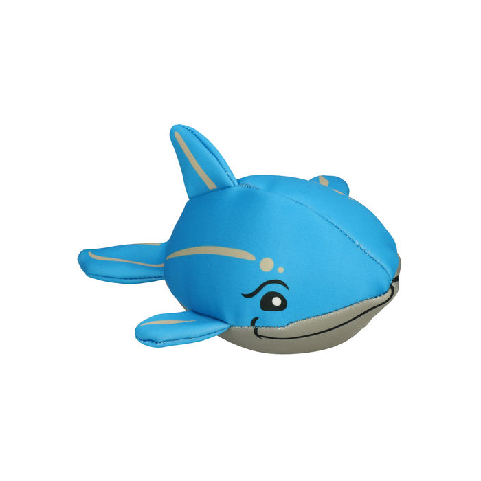 HO CoolPets Dolphi der Delphin