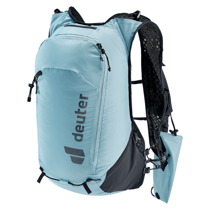 Deuter Wander- und Sportrucksack Ascender 13