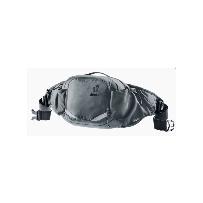 Deuter Hüfttasche Pulse 5