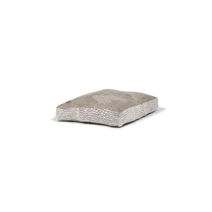 PV Danish Design Arctic Duvet Hundekissen, grau 