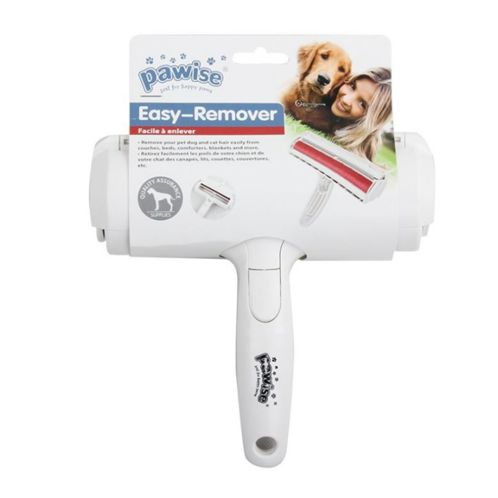 Pawise "Easy Remover" Tierhaarentferner - 20cm