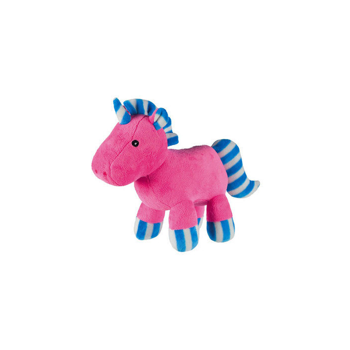 Trixie Einhorn, Plüsch - 28cm