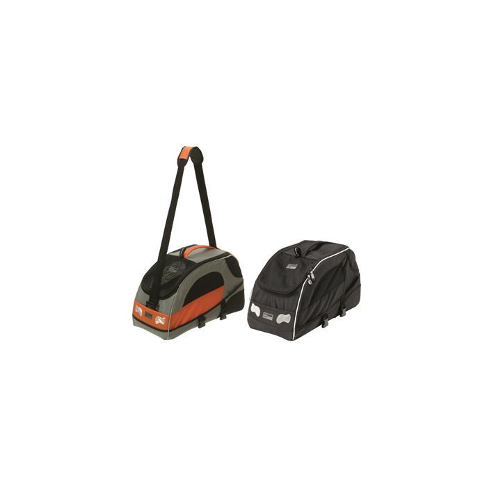 PETEGO Tasche Sport Wagon Bag - 50x27x30 cm