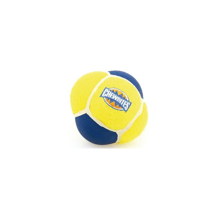 swisspet Fitzzel Ball 9x9 cm