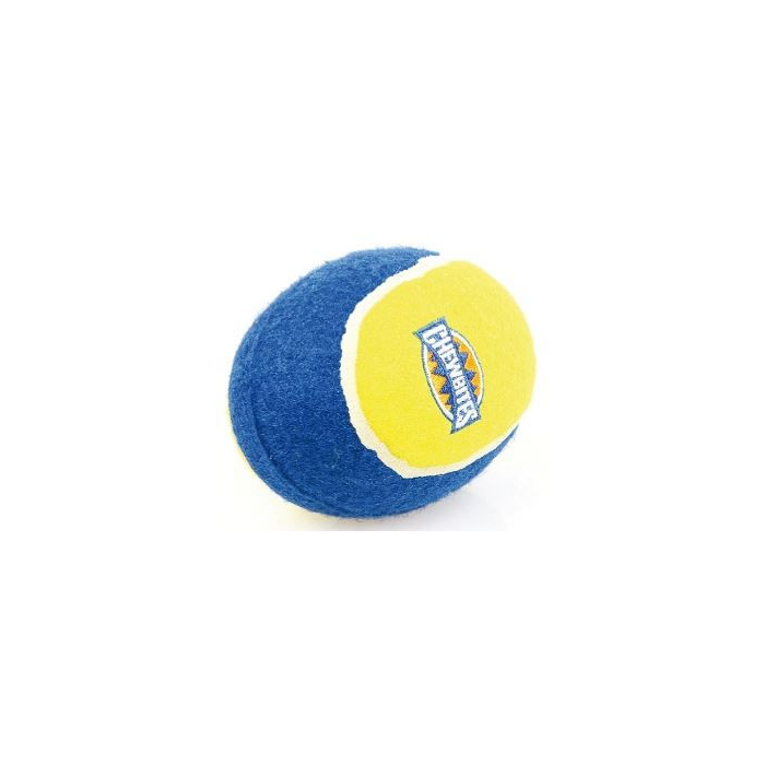 swisspet Fitzzel Football 8.5x11 cm