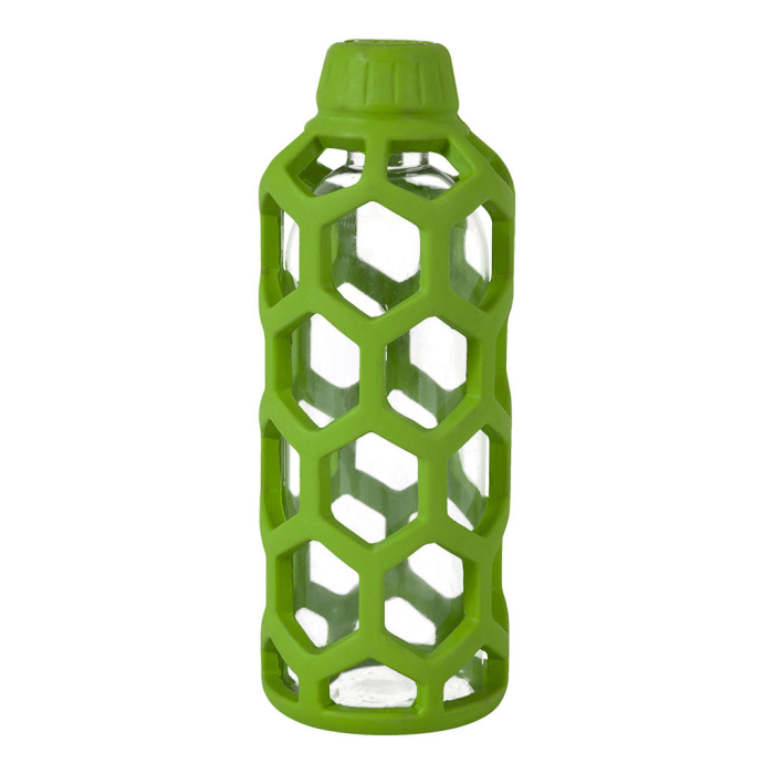 HO JW HOL-ee Bottle Medium 21cm