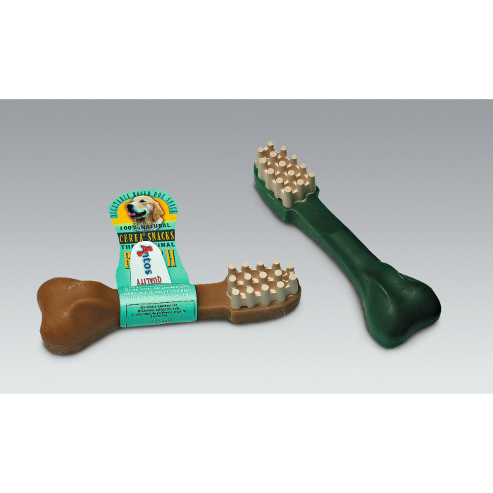 Cerea Snacks Brush XL