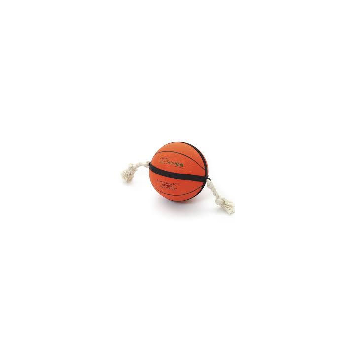 Action Ball - Ø 24 cm