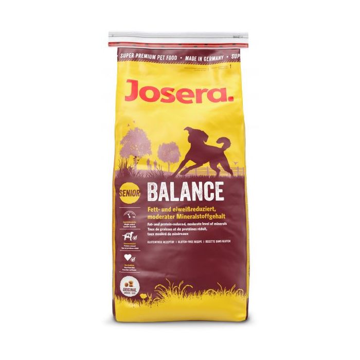 Josera Balance