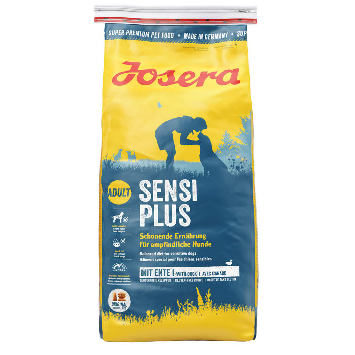 Josera SensiPlus