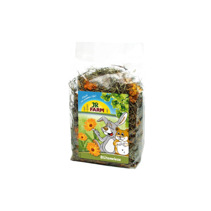 JR Farm Blütenwiese - 150g