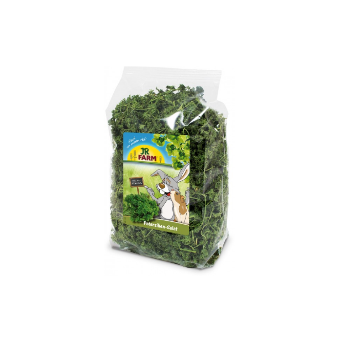 JR Farm Petersilien-Salat - 50g