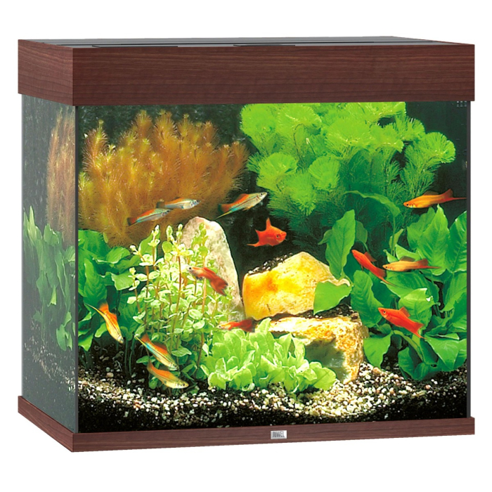  Juwel Aquarium Lido 120 - 61x41x58cm