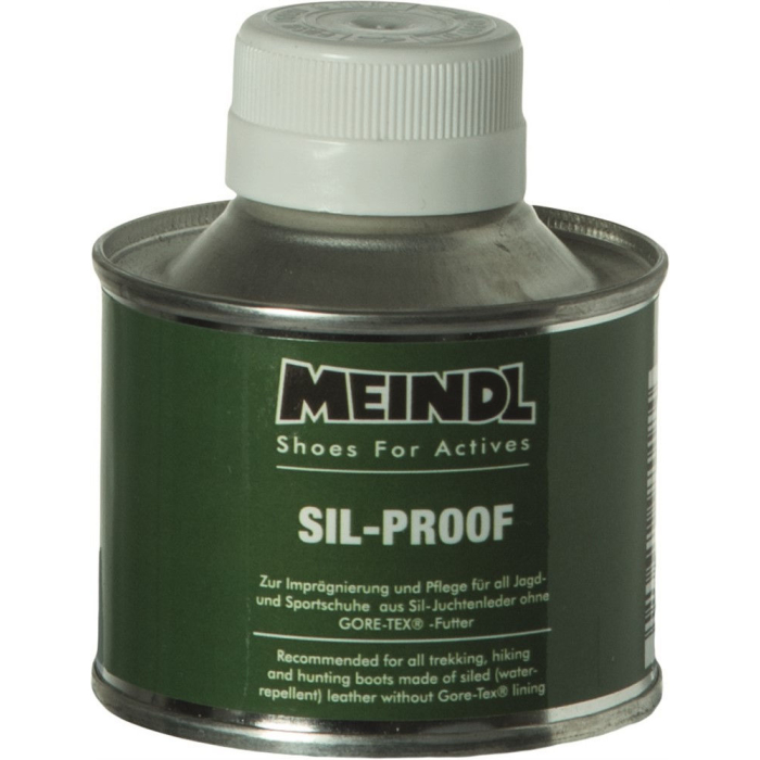 Meindl SIL-PROOF