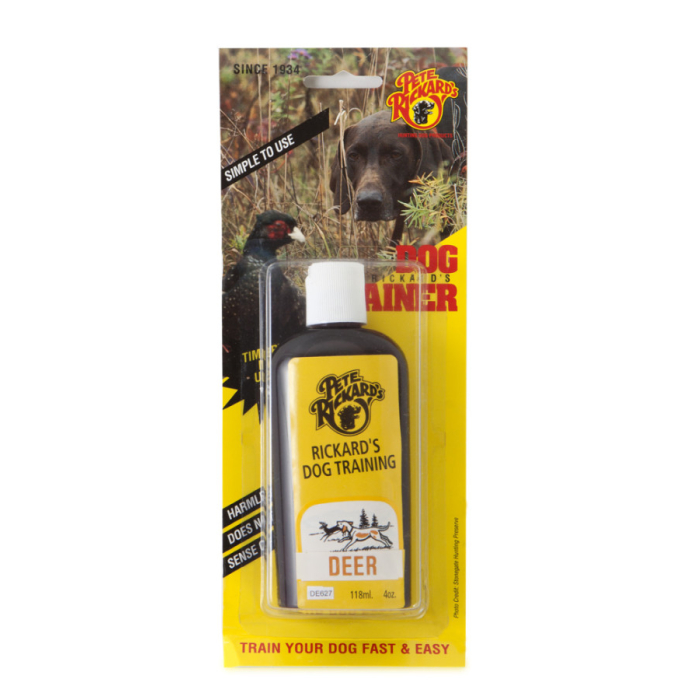 Firedog Duftstoff ROTWILD 118ml | Jagd