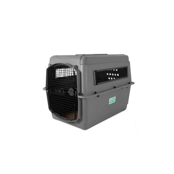 HO Petmate Sky Kennel XXL - 121cm