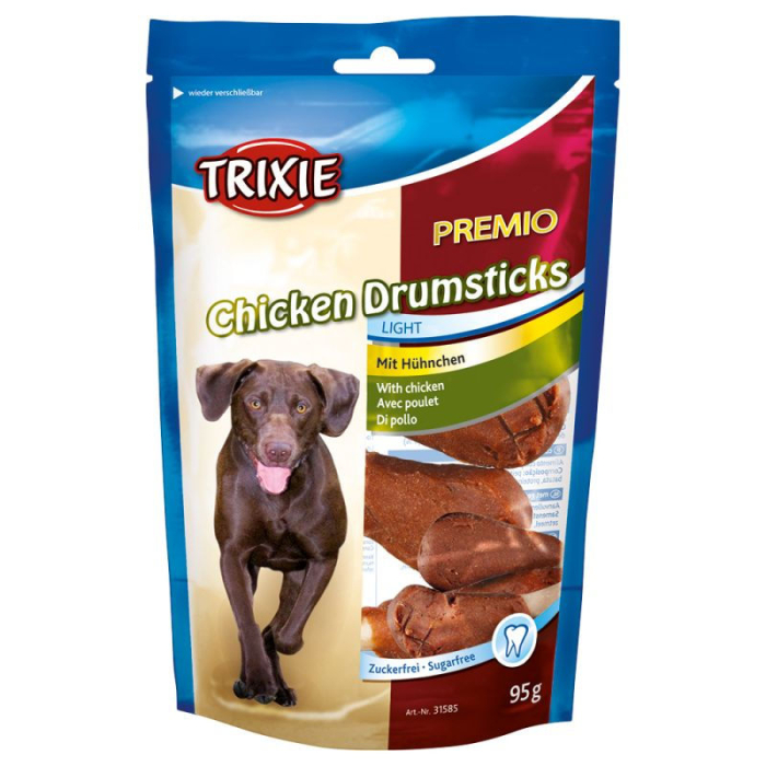 PREMIO Chicken Drumsticks