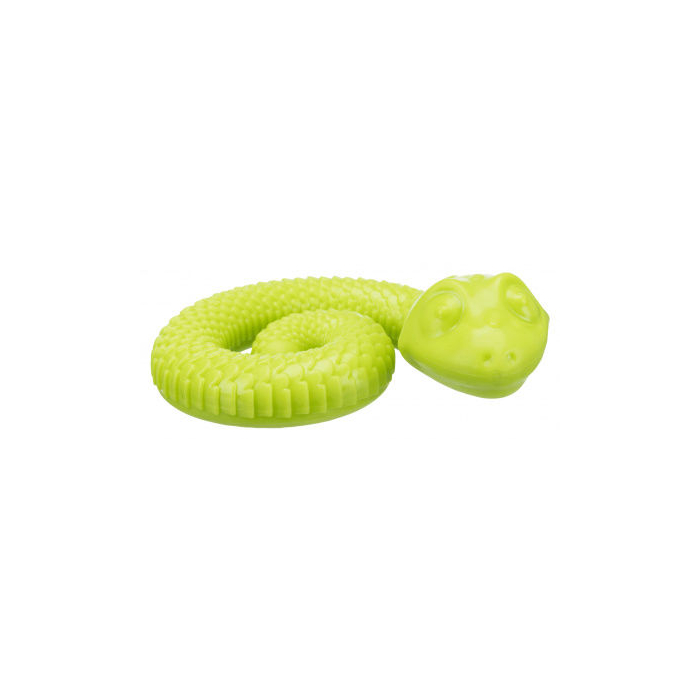 Snack-Snake 