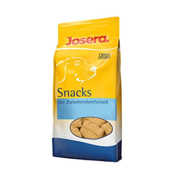 Josera Snacks