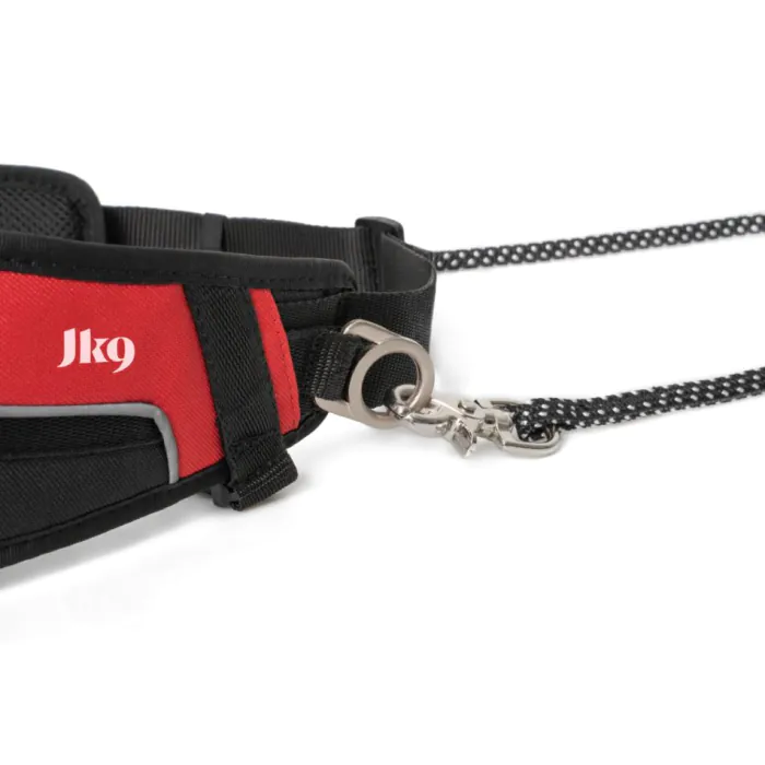 Julius k9 jogging belt best sale