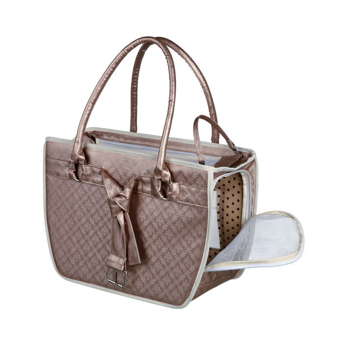 Tasche Silvia