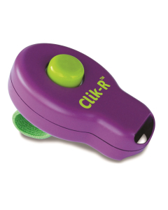 JS Fingerclicker Clik-R, 7 cm