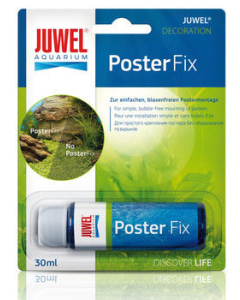 DE Juwel Poster Fix - 30ml