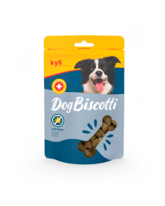 kyli DogBiscotti AntiZeck 