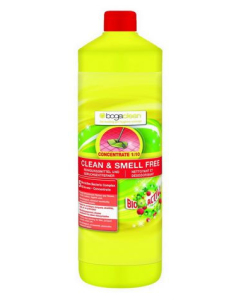 PV Bogaclean Konzentrat Reinigungsmittel und Geruchsentferner, 1000ml