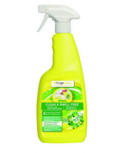 PV Bogaclean Flecken- und Geruchsentferner, Spray - 750ml