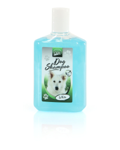 Happy Care White Coat Hundeshampoo