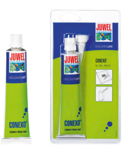 Juwel Conexo Aquarienkleber