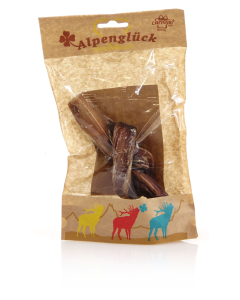 DE Carnello ® Alpenglück Wilder Stier 1 Stk. | Hundesnack