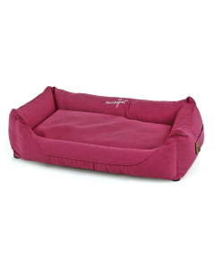 swisspet Bettchen Riri M, pink