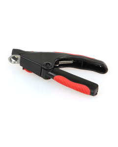 swisspet Krallenclipper mit LED - 14x7.5cm