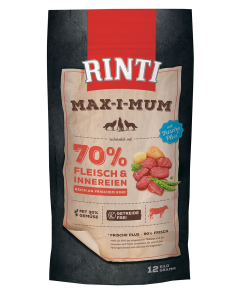 Rinti Max-i-mum Rind